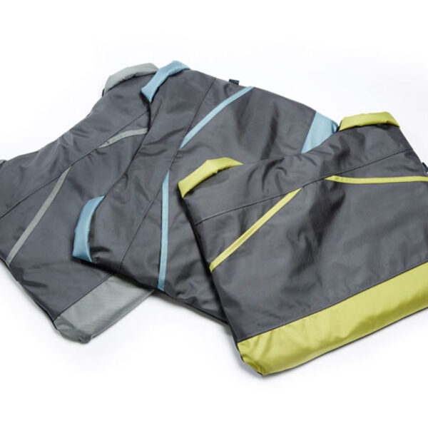 Protac KneedMe® 64x48cm 4kg