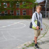 Protac-Skoleop-323