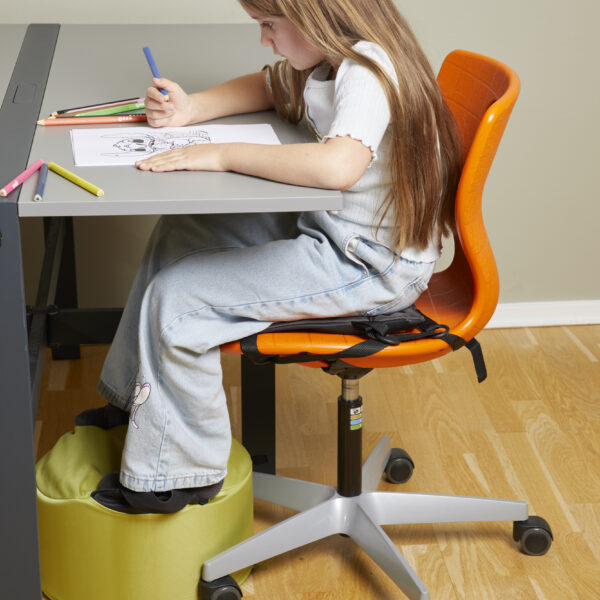 Cojin Protac Ball B38mm office chair