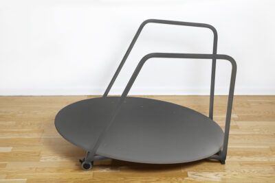 Protac SenSit® Frame