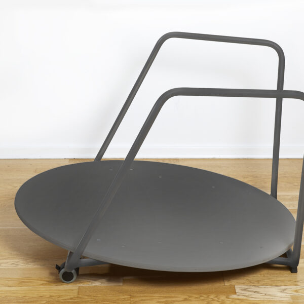 Protac SenSit® Frame