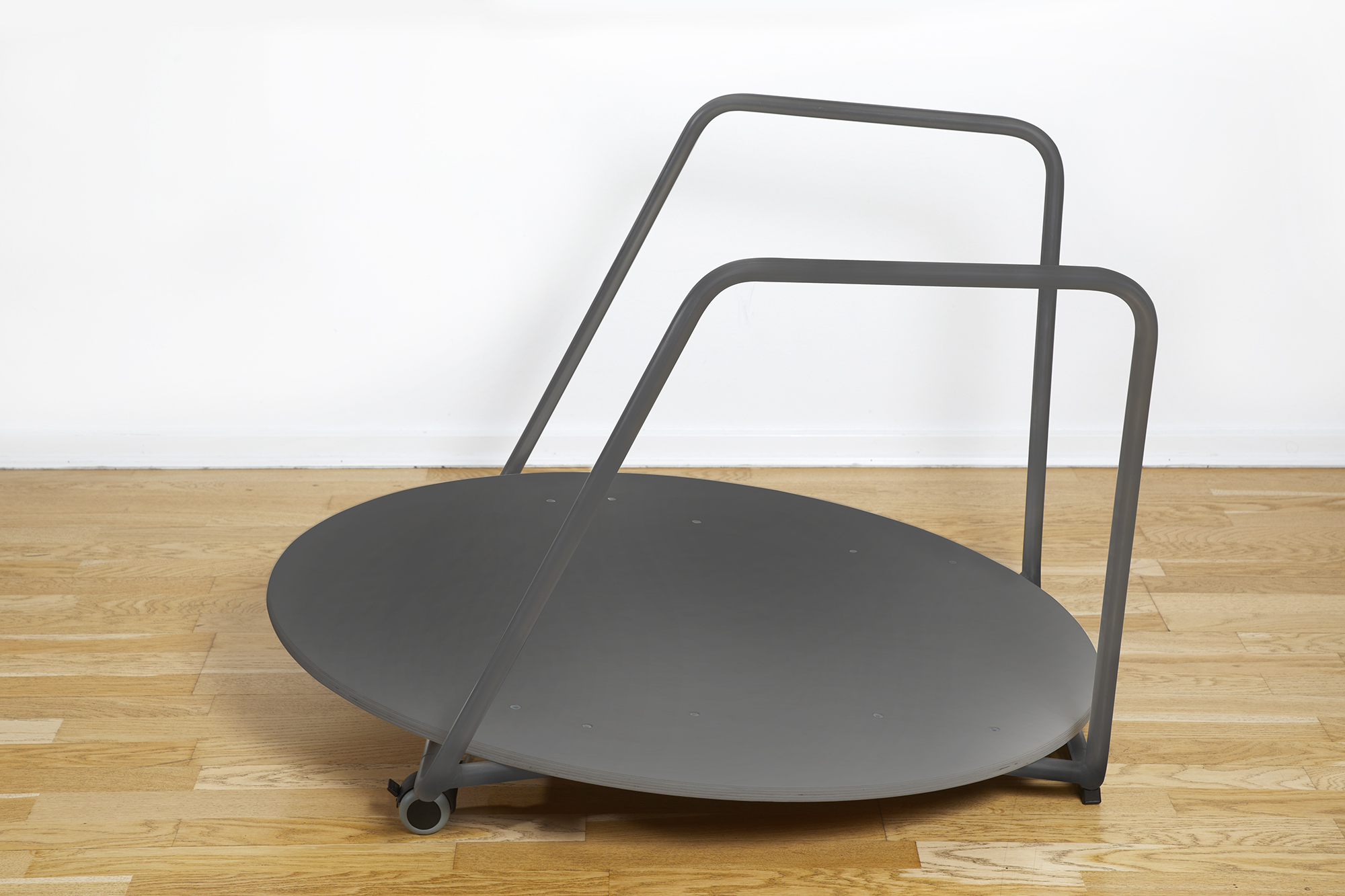 Protac15 antracit pl