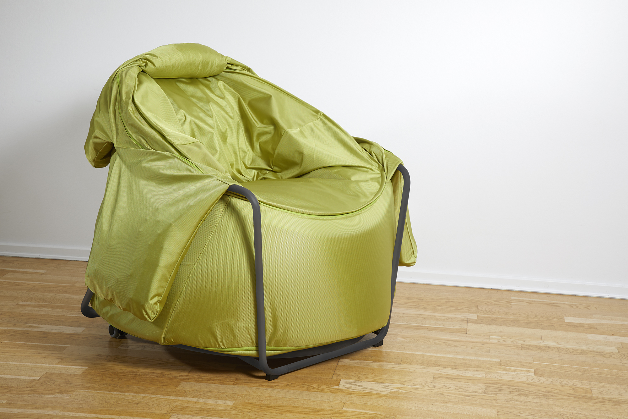 Protac16 antracit pl