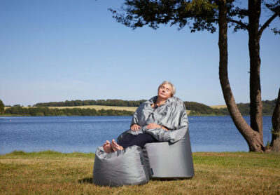 Puf Protac SenSit® Straight