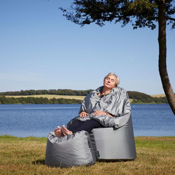 Puf Protac SenSit® Straight