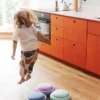 Stapelstein-Original-cool-pastel-jump