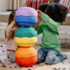 Stapelstein-Original-rainbow-classic-basic-function-stacking