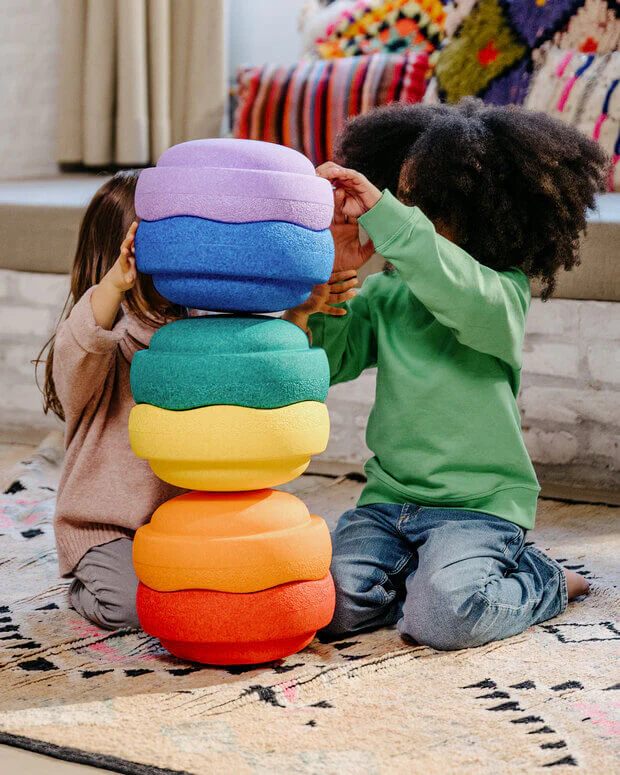 Stapelstein-Original-rainbow-classic-basic-function-stacking