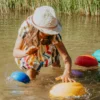Stapelstein-Outdoor-water-drum