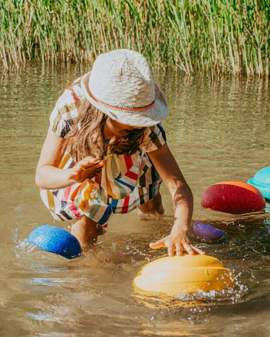 Stapelstein-Outdoor-water-drum