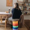 Stapelstein-Rainbow-Set-classic-green-dynamisch-sitzen_0573bdd5-fe7b-44f8-9ec8-377215b7910e