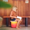 Stapelstein-dynamic-sitting