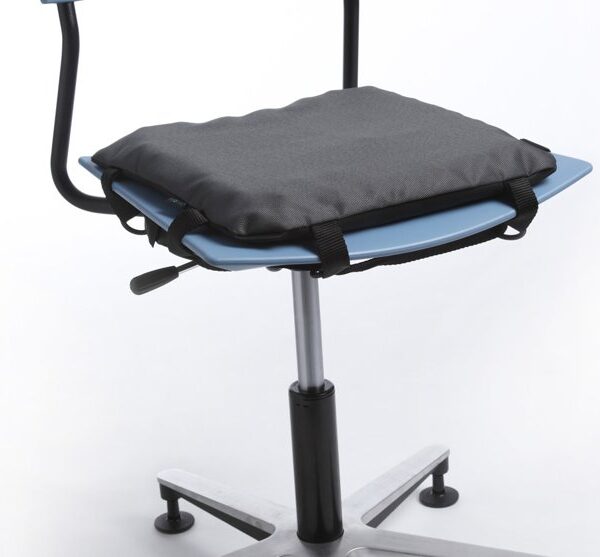 Cojin Protac Ball B25mm office chair
