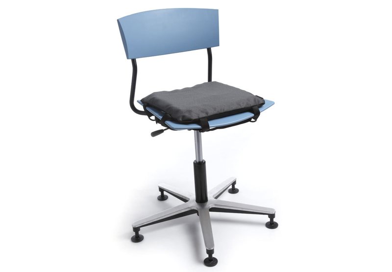 ballcushionoficina2_800x800_85