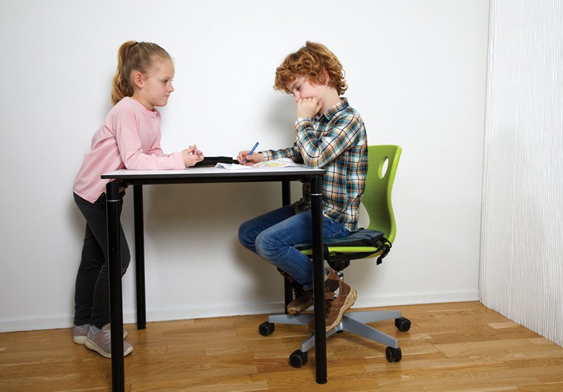 ballcushionoficina3_800x800_85