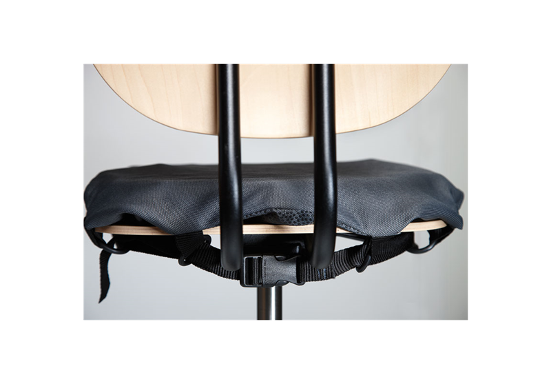 ballcushionoficina4_800x800_85