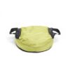 groundme10llima_800x800_85