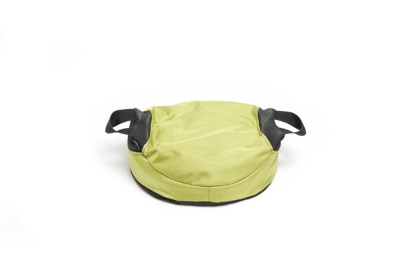 Puf-reposapies Protac GroundMe® 10cm