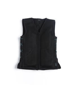 CHaleco Protac MyFit®-25mm infantil 56-61cm 1,0kg