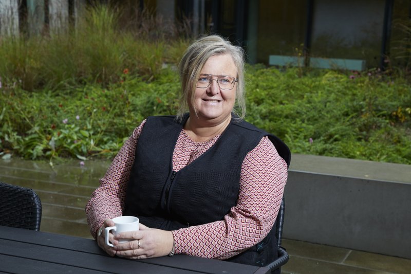 myfit3xl4xl_800x800_85