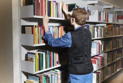 Chaleco Protac MyFit®-38mm XS 74-82cm 3,0kg