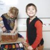 myfit_escola1_800x800_85