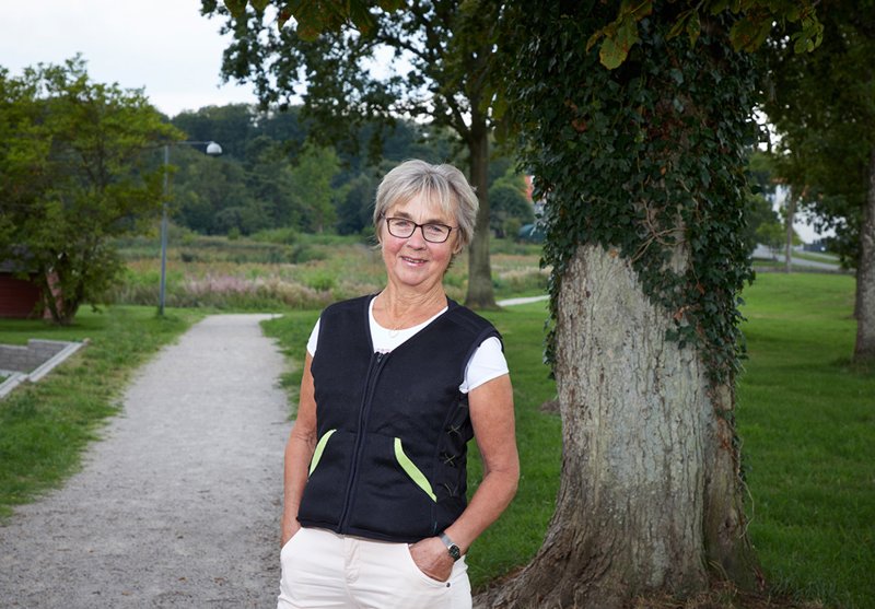 myfiteasydona_800x800_85