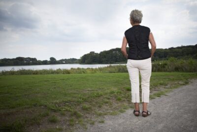 Chaleco Protac MyFit®-38mm S 83-91cm 3,5kg