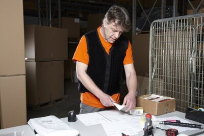 Chaleco Protac MyFit®-38mm XL/2XL 103-111cm 4,5kg