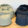Sillón Puff Protac Sensit, necesidades especiales, autismo, TEA, TDAH, mejora de la propiocepción y la inquietud motora