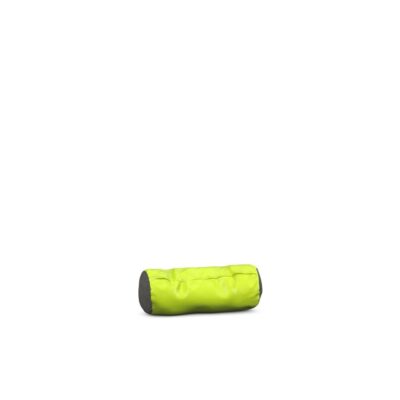 Rodillo de soporte para la espalda