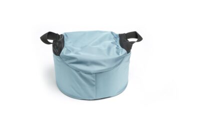 Puf-reposapies Protac GroundMe® 20cm