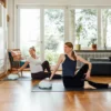 stapelstein-mint-yoga