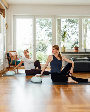 stapelstein-mint-yoga