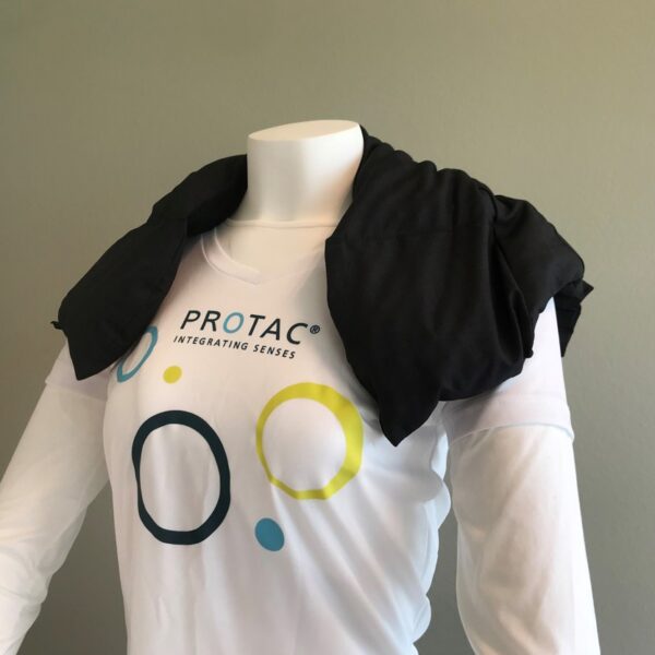 Protac SensOn® Junior