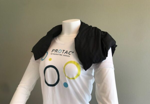 Protac SensOn® Junior