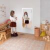 espejo micussori infantil