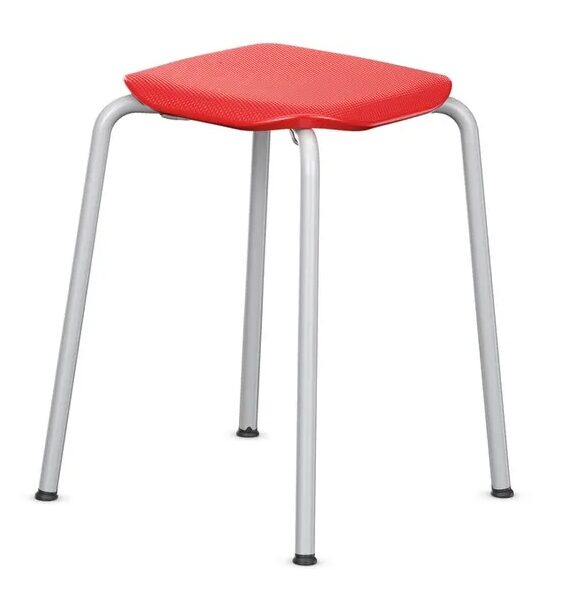 Taburete Jumper Air Stool Plus
