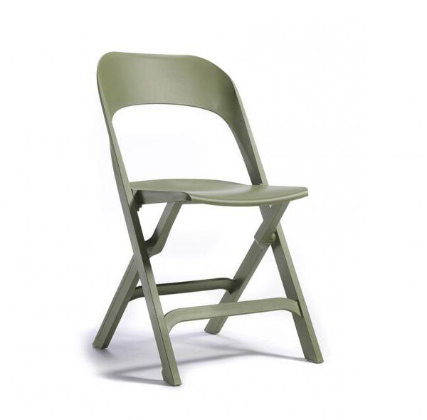 Silla Flap