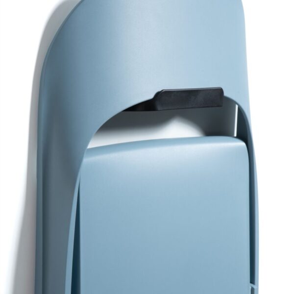 Gancho colgar silla Flap