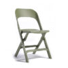 silla-flap-plegable-polipropileno silla flap plegable
