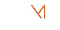Logo negativo EDIME Logo negativo EDIME