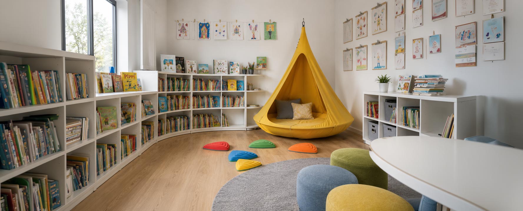 edime mobiliario sensorial infantil aulas edime mobiliario sensorial infantil aulas