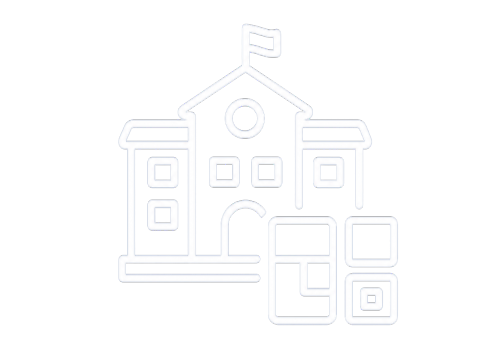Presupuesto a medida mobiliario escolar