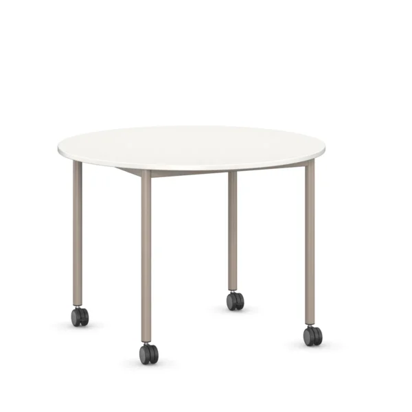 Mesa EcoTable-R