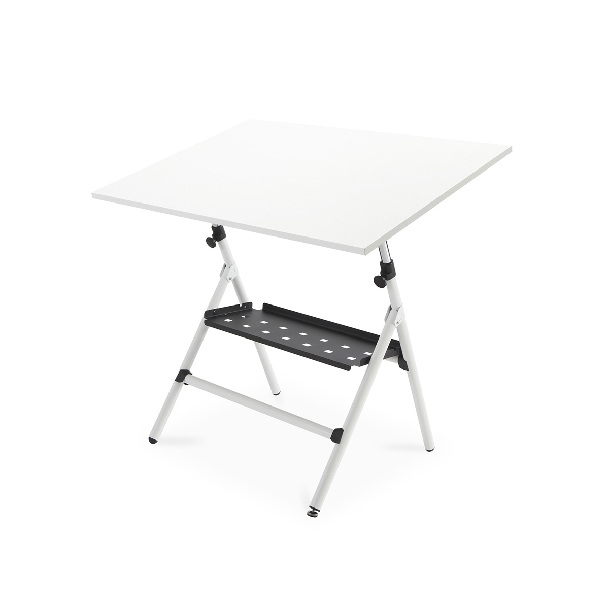 Mesa de dibujo RD-175 120x80 cm