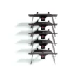 EMOBOK MOVE TABLE - Thumbnail Image 5