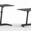 EMOBOK MOVE TABLE - Thumbnail Image 2