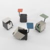 EMOBOK MOVE - Thumbnail Image 3