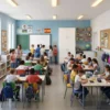 Armario 2 puertas + altillo para laboratorio - Thumbnail Image 3